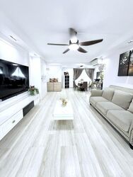 Blk 238 Yishun Ring Road (Yishun), HDB 5 Rooms #451224431